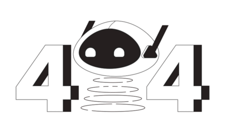 404